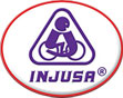 Injusa Replacement Parts