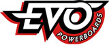 Evo Powerboards Replacement Parts