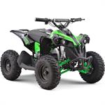 MotoTec 36v 500w Renegade ATV - Parts