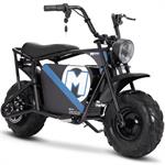 MotoTec 48v 1000w Mini Bike - Parts